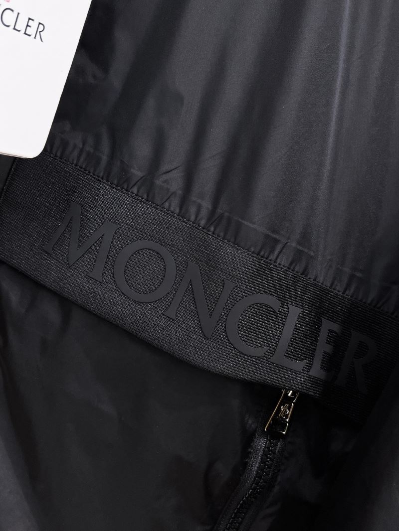 Moncler Outwear